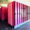 Jialifu School Locker with Safe Digital Lock